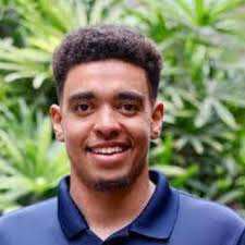 Consistency in the Gym Helped This Man Get Below 10 Percent Body Fat