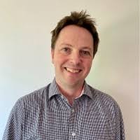 Marc Vickers Email & Phone Number