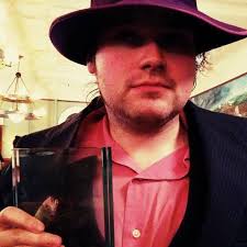 D.O.A. III: Extreme Horror Anthology: Little, Bentley, Strand, Jeff,  Harding, Ryan, Bound Books, Blood, Ketchum, Jack, Skipp, John, Triana,  Kristopher, McNee, John, Lee, Edward, Mendes, S.C.: 9781940250267:  Amazon.com: Books