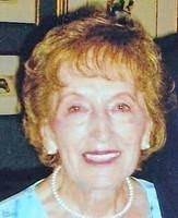 Catherine McKENNA Obituary (2017)