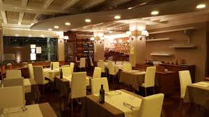 Borgese resort ⭐ , италия, corso giuseppe garibaldi, 79: Osteria Borgese Mailand Zone 8 Menu Preise Restaurant Bewertungen Tripadvisor
