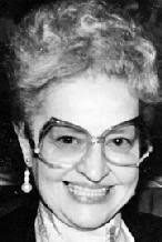 Willa Wasson Obituary (2016)