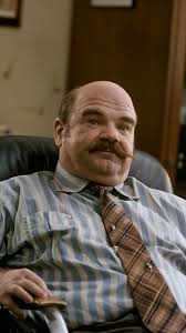 Made with LivePortrait, Midjourney, and Luma.