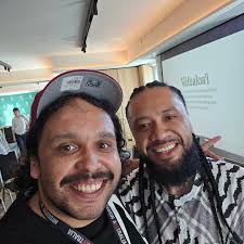 Aaron Enoch Junior (@azza_enoch) · Instagram photos and Reels