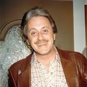 Mook Family Obituaries