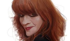 Character Portfolios