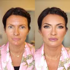 Got to glam up my beautiful friend today 😍😍 Makeup: Beauty by Anna