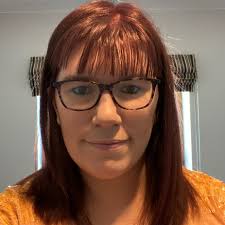 Google for Education