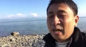 Big Plato Burger Tungko