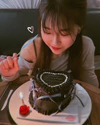 wing.sum_) • Instagram photos and videos