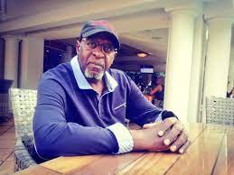 Despite being a permanent resident of south africa, tshepo's still very much attached to his home country. Uca9jm5eqfjdvm