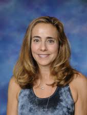 Slavens School » Department » Interventions