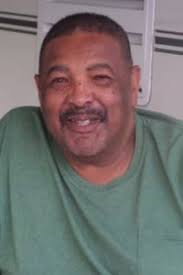 Mr. Clarence Everett Bennett Obituary in Wadesbaro at Smith's Funeral Home 