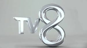 We did not find results for: Tv8 Yayin Akisi Bugun Tv8 De Neler Var 15 Mart Sali Canli Izle Sozcu Gazetesi