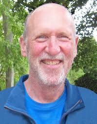 1600 Perfect Score: The 7 Secrets of Acing the SAT: Fischgrund, Tom:  Amazon.com: Books