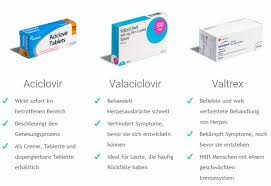 Genitalherpes wird auch herpes genitalis genannt. Genitalherpes Definition Mittel Gegen Genitalherpes Online