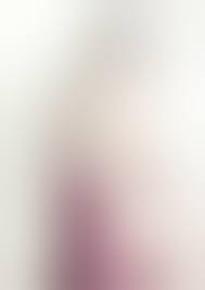TVアニメ「デッドマン・ワンダーランド」オープニング主題歌 :: One Reason : DWB feat. fade | HMV&BOOKS  online - AMG-7026