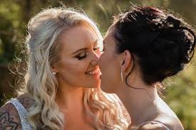 Personality & Playfulness If you're after stiff, formal and posed... well,  we're probably not your people. We're Helen & Noel