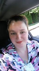 Can you share your nail polish brand and application tips?