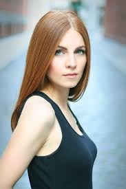 Latest Sessions — Alexander August Photo