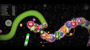 Download best android mod games and mod apk apps with direct links, full apk, mod, obb file mod money games. Download Worm Zone Mod Apk Unlimited Coins 2021