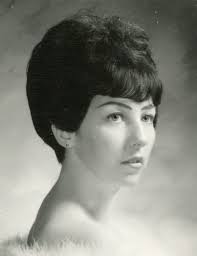 Obituary information for Judy Norene Zisler