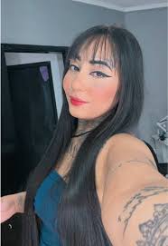 Ideias de Lanches para Noite em Casa