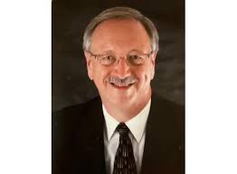 Rev. Gary Crowder Obituary (2025)