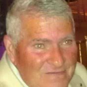 Search Dennis Mcbride Obituaries and Funeral Services