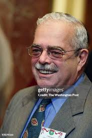 190 Church Board Meeting Stock Photos, High-Res Pictures, and Images