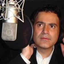 Stream The Soul Cries