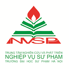 Trung tâm NC & PT Nghiệp vụ sư phạm | Hanoi
