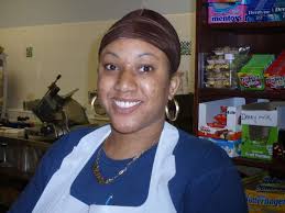 More people are choosing healthier options at restaurants