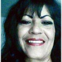 Alma Wilson Obituary