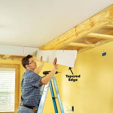 How To Build A Soffit Box With Recessed Lighting Recessed Lighting Installing Recessed Lighting Soffit Ideas
