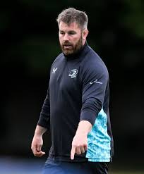 埼玉県三郷市のひき逃げ事件が浮き彫りにする外国人犯罪の問題点—逃亡・嘘・収入・免許-(松沢呉一) | 松沢呉一のビバノン・ライフ