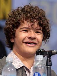 Gaten Matarazzo - Wikipedia