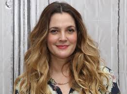 2,677,295 likes · 49,996 talking about this. Drew Barrymore Said Her Dating App Experience Was A Car Wreck