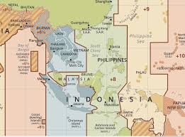 Current local time in kuala lumpur, malaysia. Dhevarajan Devadas On Twitter In 1981 West Malaysia Decided To Follow East Malaysia S Time Zone Gmt 8 And Singapore Followed Due To Travel And Economic Considerations We Brought Our Clocks Forward 30 Mins