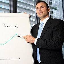 We did not find results for: Principalele Atributii Si Sarcini Ale Unui Director De Vanzari