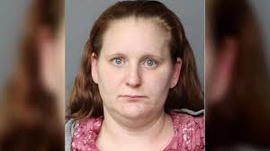 I may go vomit': Judge sickened by images of 4-year-old's death