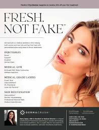 Scottsdale, AZ June 2023 by City Lifestyle