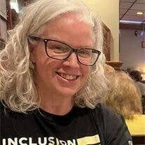 Jennifer Anne Lillmars Obituary