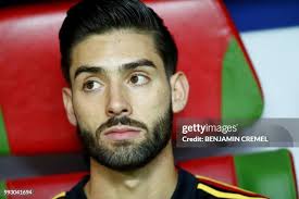 30 Benjamin Carrasco Stock Photos, High-Res Pictures, and Images