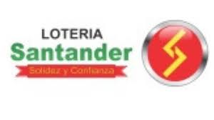 El sábado 12 de junio la lotería de boyacá llevó a cabo un nuevo sorteo, en el que estuvieron en juego $9.000 millones. Loteria De Santander Hoy