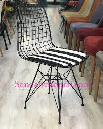 Pin By Ayse Nur On Sanflye In 2020 Home Decor Decor Home