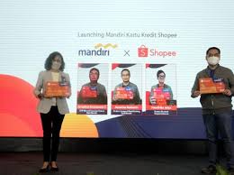 Bank mandiri taspen (bank mantap) sebelumnya bernama pt bank sinar harapan bali yang dikenal dengan sebutan bank. Sederet Jurus Bank Mandiri Kembangkan Sdm Dan Go Digital