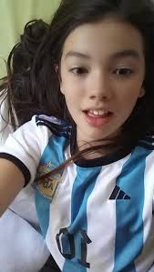 ingrid clements (@kmc_tiktoks)