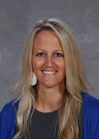 Overton Public Schools