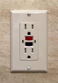 Atau, cara penyampaian yang lugas dengan pembukaan yang menohok atau baris terakhir penuh intrik. Residual Current Device Wikipedia